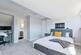 Additional image 12 of Wanlip Road, LEICESTER, Leicestershire, LE7