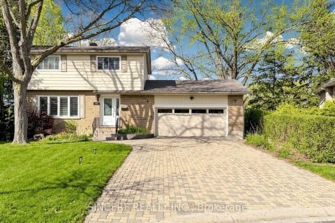Additional image 7 of 592 Canewood Crescent, Waterloo, ON, N2L 5P5