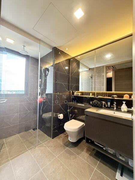 81 Hougang Avenue 2 photo 5