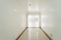 Additional image 9 of 126 Santa Ana Ave, Santa Barbara, CA, 93111