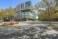 Additional image 37 of 40 Harrison St, Oakland, CA, 94607