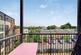 Additional image 7 of Fairthorn Road, Charlton, London, SE7