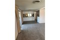 Additional image 7 of 900 W Johnston Ave, Hemet, CA, 92543