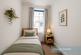 Additional image 4 of Flat 2, 3 Lord Russell Place, Newington, Edinburgh, EH9 1NQ