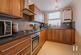 Additional image 7 of York Street, Harborne, Birmingham, B17