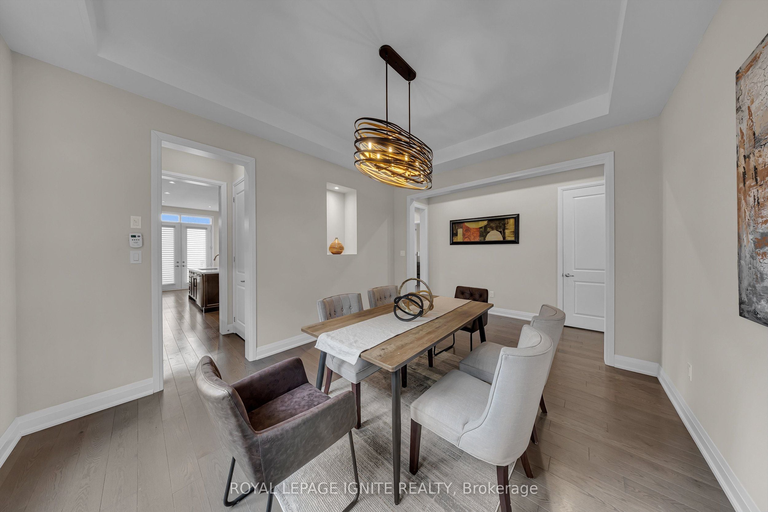 Additional image 6 of 398 Frontier Court, Pickering, ON, L1W 4A9