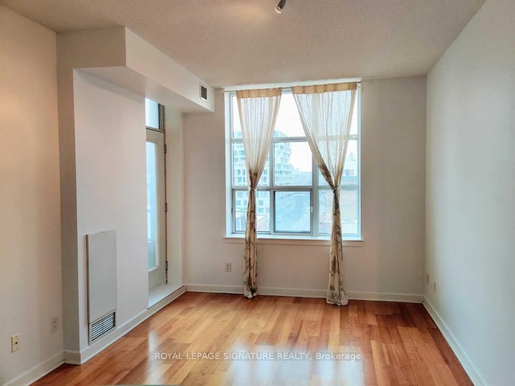 801-438 Richmond Street W, Toronto, ON, M5V 3S6 photo 4