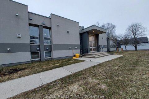 Additional image 7 of 205-111 Main Street N, East Luther Grand Valley, ON, L9W 6E3