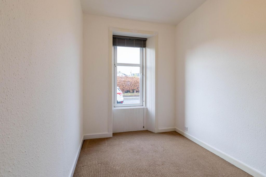 Additional image 10 of 2 bed flat to rentCloseburn Terrace, 63 Feus Road, Perth PH1