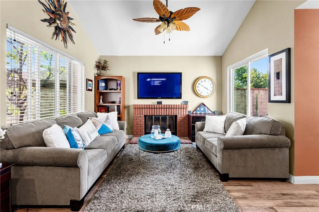 Additional image 5 of 733 Lantana Street, La Verne, CA 91750