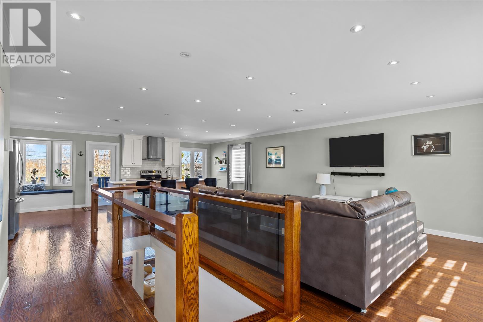 Additional image 3 of 282 Frecker Drive, St. John's, NL, A1E5S6
