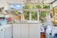 Additional image 6 of Wakehurst Road, SW11