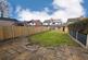 Additional image 17 of Cedar Grove, Penn Fields, Wolverhampton