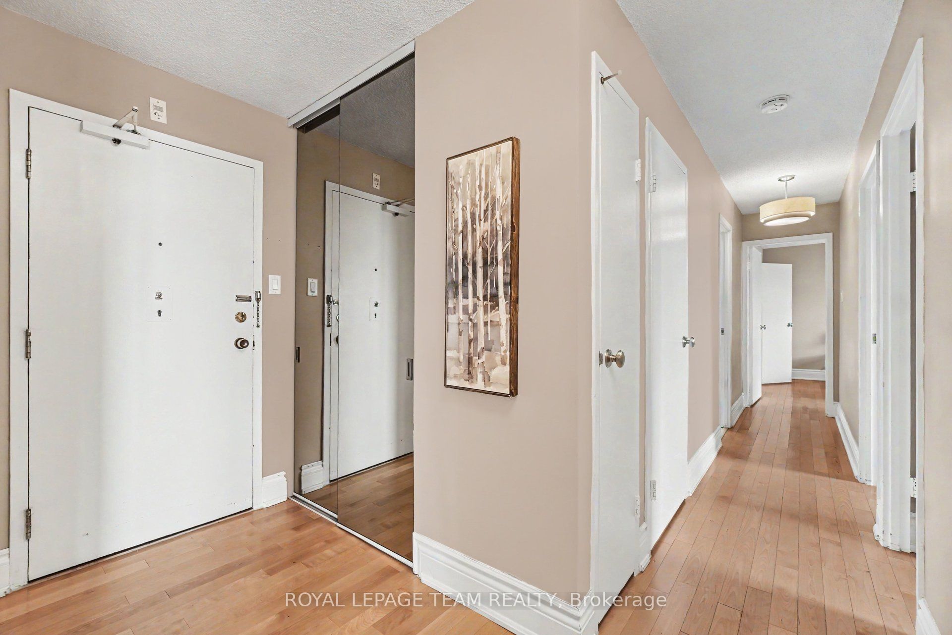 Additional image 5 of 410-2951 Riverside Drive, Ottawa, ON, K1V 8W6