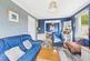 Additional image 3 of Strathmore Terrace, Alyth PH11