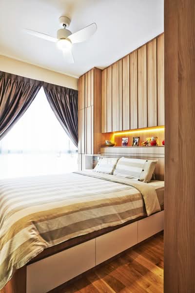 12 Upper Serangoon Crescent photo 5