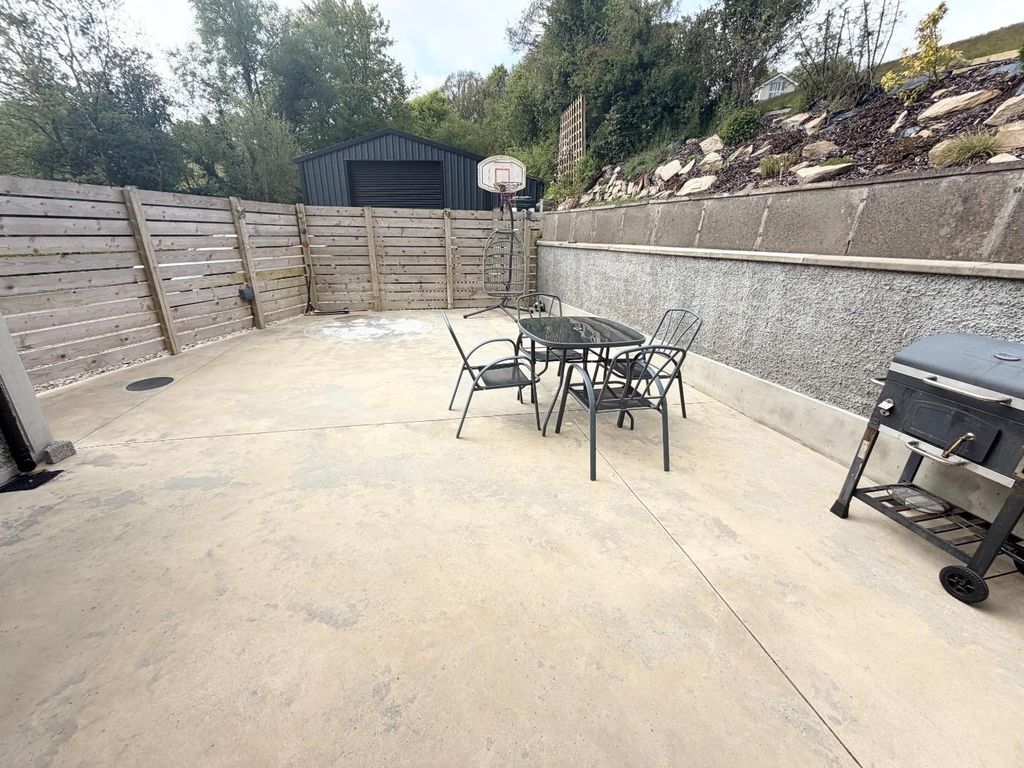 Additional image 29 of 4 bed detached house for sale185 Ardmore Road, Ardmore, Derry BT47