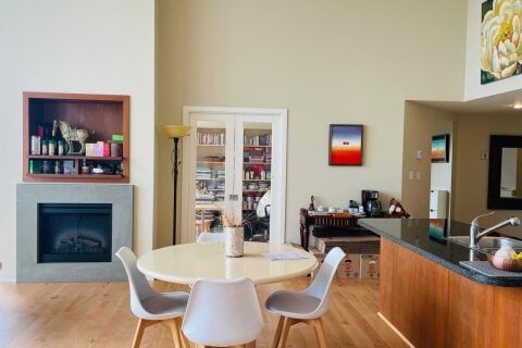 Additional image 8 of 1805-9188 Hemlock Drive, Richmond, BC, V6Y 4J7