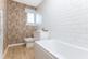 Additional image 15 of Riddrie Knowes, Riddrie, G33 2QF