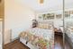 Additional image 11 of Brantwood Drive, Goodrington, Paignton