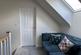 Additional image 13 of Alderman Road, Melton Mowbray