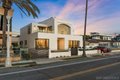 Additional image 49 of 3535 Riviera Dr, San Diego, CA, 92109