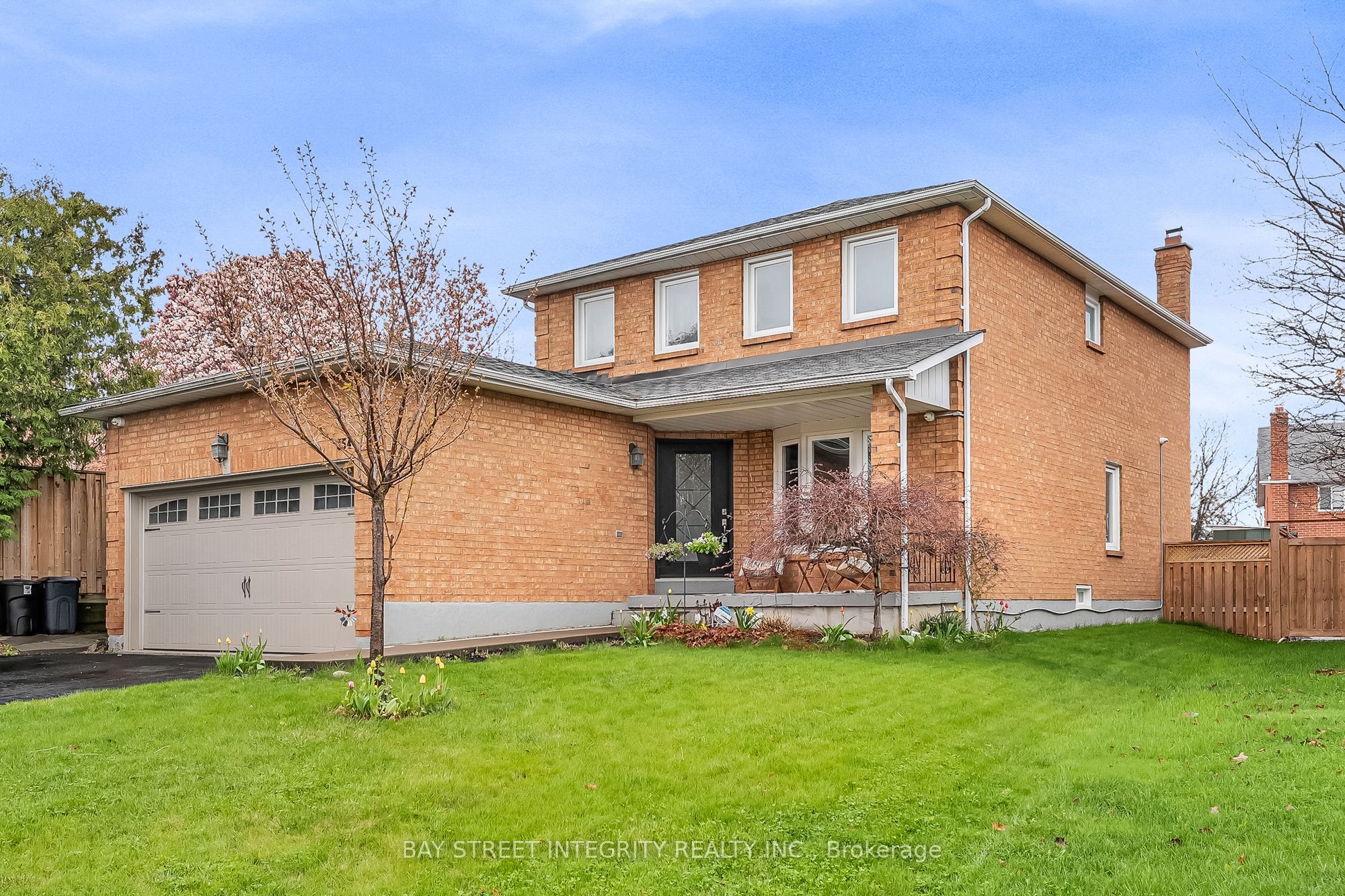 Additional image 2 of 354 Waterside Crescent, Vaughan, ON, L6A 1V4