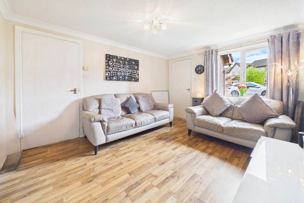 Additional image 4 of 2 bed flat for saleBellvue Way, Carnbroe, Coatbridge ML5