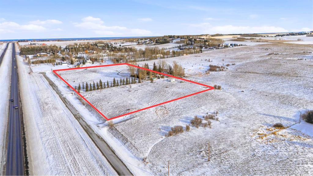 Additional image 4 of 322166 17 Street E, Okotoks, AB, T1S 7C1