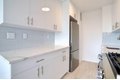 500 Central Ave Apt 714, Union City, NJ, 07087