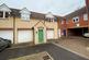 Additional image 6 of Pollards Way, Taunton