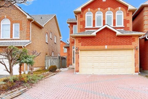Additional image 7 of 102 Greensboro Drive, Markham, ON, L3R 0V8