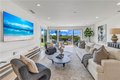 Additional image 20 of 26512 Mimosa Ln, Mission Viejo, CA, 92691
