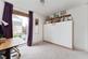 Additional image 13 of Jane Brown Close, Cambridge, Cambridgeshire, CB4