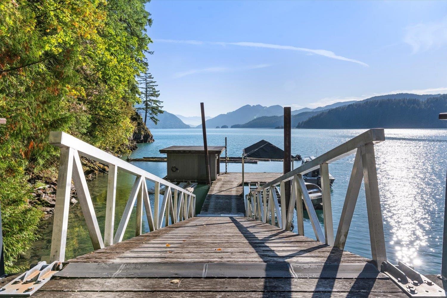 Additional image 5 of LOT 167 Yale Division Yale District Lake, Harrison Hot Springs, BC, V0M 1K0