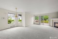 Additional image 7 of 5410 S 236th Pl, Kent, WA, 98032