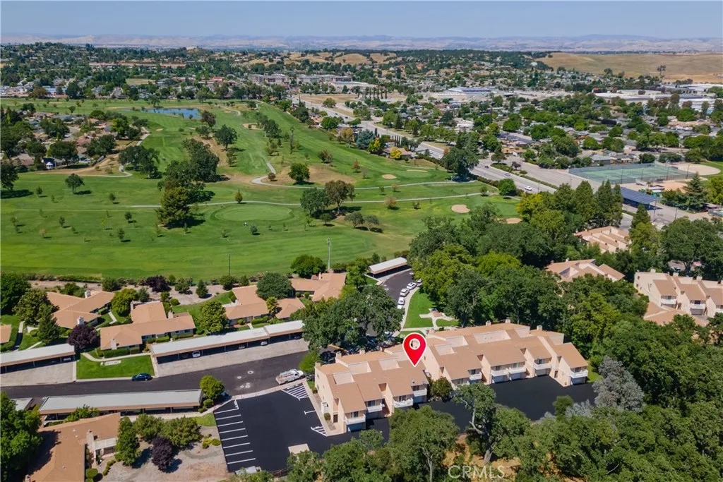 Additional image 60 of 149 Flag Way, Paso Robles, CA 93446