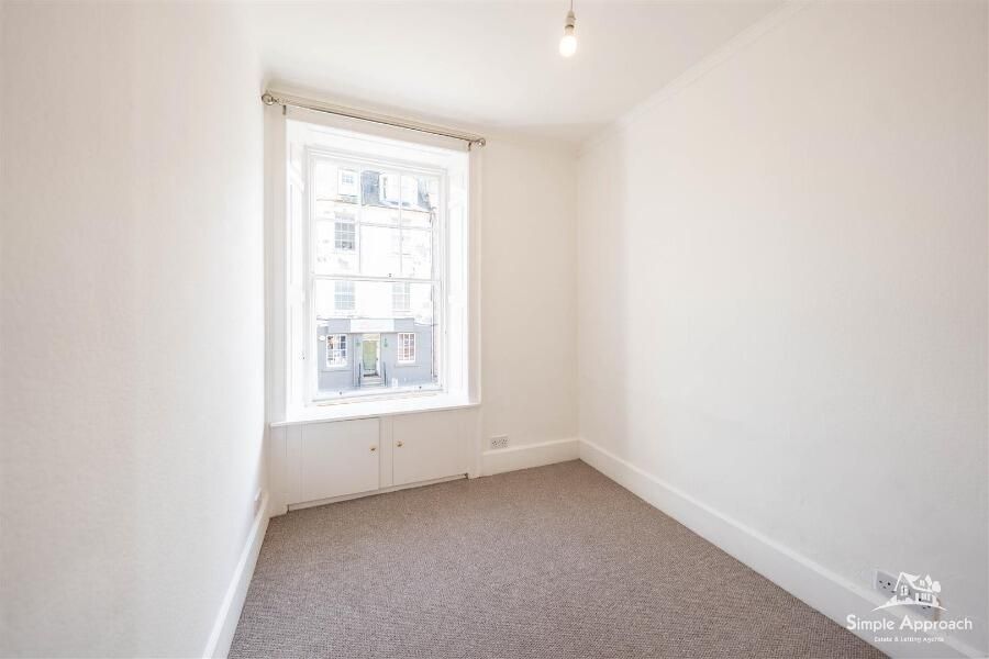 Additional image 13 of 3 bed flat to rentCharlotte Street, Perth PH1