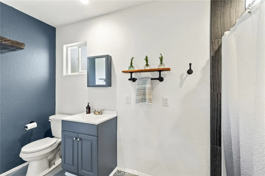 Additional image 19 of 6400 Cana Highway, Chico, CA 95973
