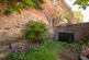 Additional image 18 of 8/1 Seafield Road, Edinburgh, EH6 7LD