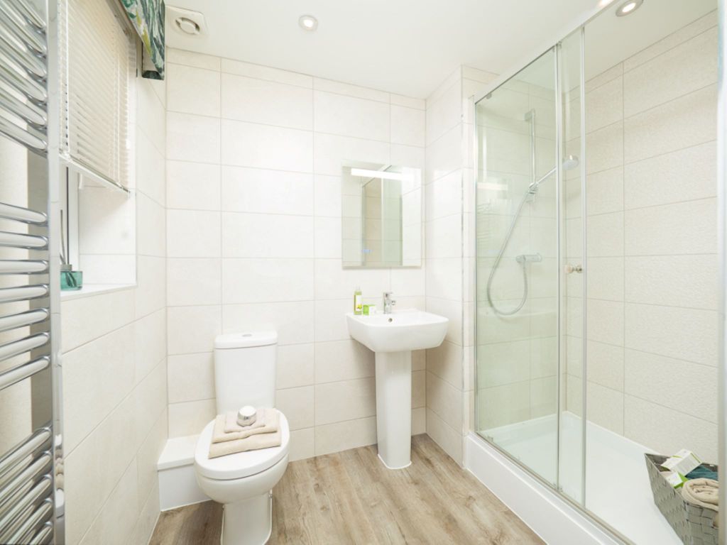 Additional image 8 of 4 bed detached house for sale"The Crammond" at River Gore View, Gorebridge EH23