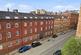 Flat 40, 166 Bell Street, Glasgow, Glasgow City, G4