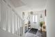 Additional image 4 of Fulwood Drive, Balby, Doncaster