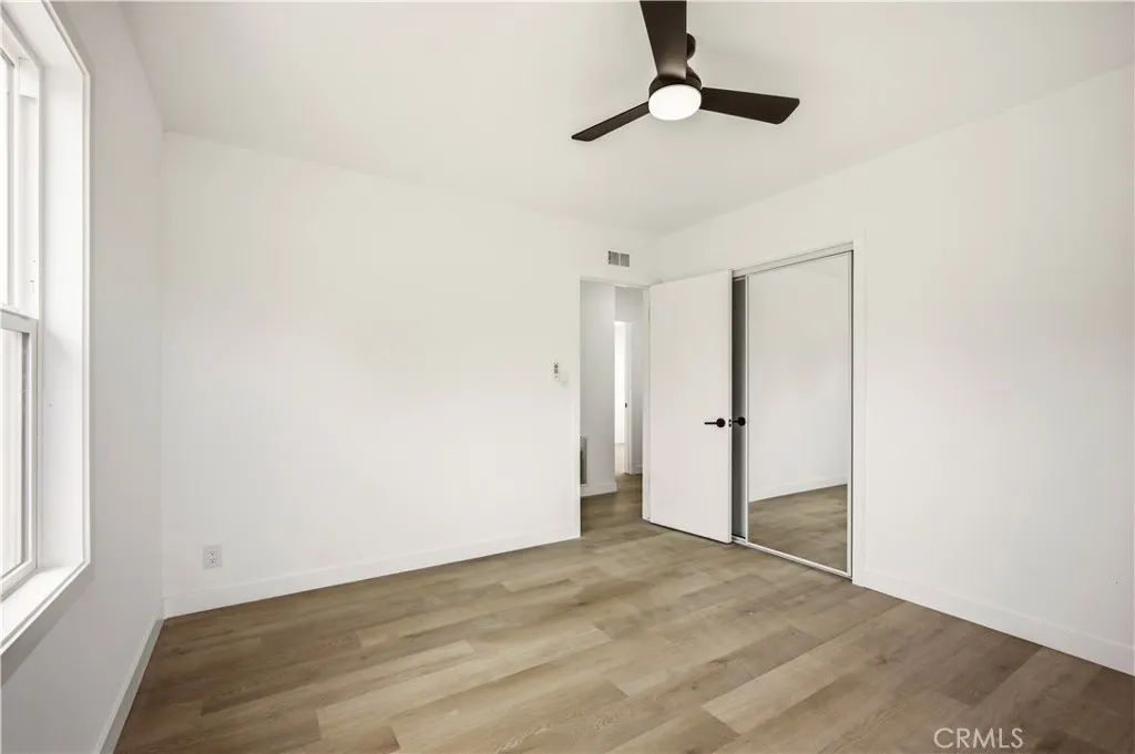 Additional image 64 of 11803 Chanera Ave, Hawthorne, CA 90250