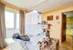 Additional image 13 of Blowinghouse Lane, Bodmin, Cornwall, PL30