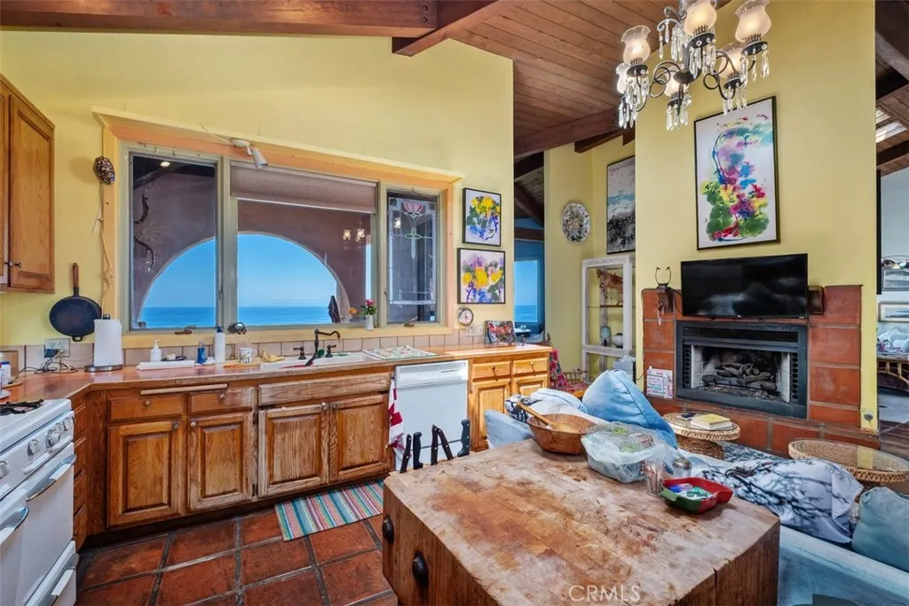 Additional image 56 of 2399 San Clemente St, Laguna Beach, CA 92651