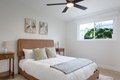 Additional image 12 of 3690 Chanute St, San Diego, CA, 92154