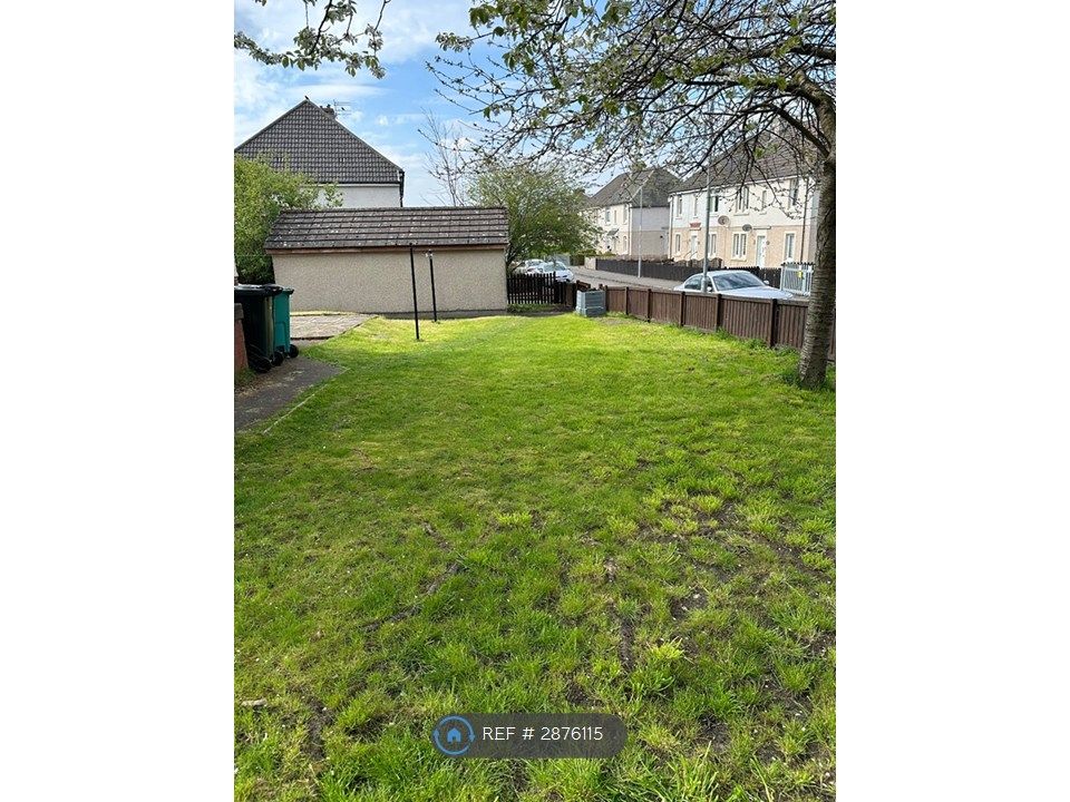 Additional image 20 of 2 bed flat to rentCarfin, Motherwell ML1