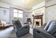 Additional image 6 of Sowerby New Road, Sowerby Bridge, West Yorkshire, HX6