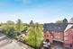 Additional image 19 of Forest Court, Union Street, Chester